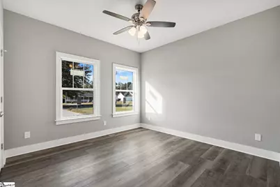 115 Sundowner Boulevard, Anderson, SC 29626 - Photo 20