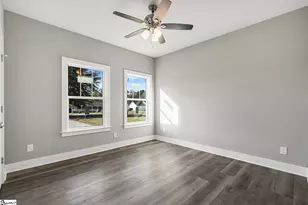 115 Sundowner Blvd, Anderson, SC 29626 - Photo 20