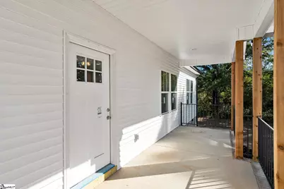 115 Sundowner Boulevard, Anderson, SC 29626 - Photo 4