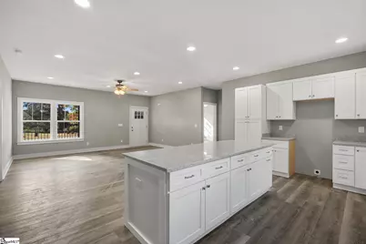 115 Sundowner Boulevard, Anderson, SC 29626 - Photo 14