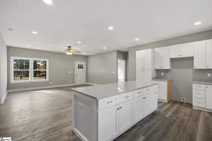 115 Sundowner Blvd, Anderson, SC 29626 - Photo 14