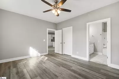 115 Sundowner Boulevard, Anderson, SC 29626 - Photo 16