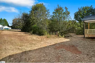 115 Sundowner Boulevard, Anderson, SC 29626 - Photo 26