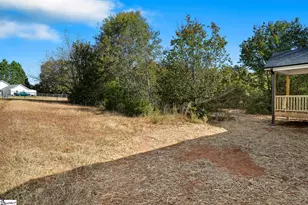 115 Sundowner Blvd, Anderson, SC 29626 - Photo 26