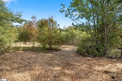 115 Sundowner Boulevard, Anderson, SC 29626 - Photo 28