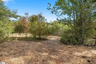 115 Sundowner Blvd, Anderson, SC 29626 - Photo 28