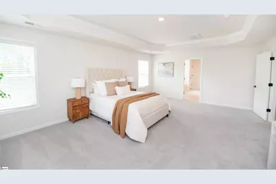 599 Fox Run Trail, Woodruff, SC 29388 - Photo 24