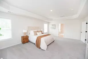 599 FOX RUN Trl, Woodruff, SC 29388 - Photo 24