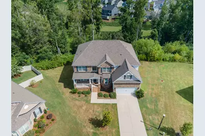 599 Fox Run Trail, Woodruff, SC 29388 - Photo 50