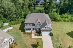 599 FOX RUN Trl, Woodruff, SC 29388 - Photo 50