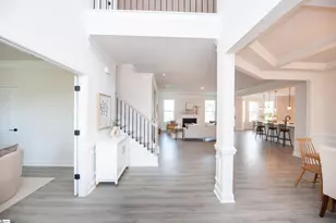 599 FOX RUN Trl, Woodruff, SC 29388 - Photo 2