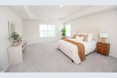 599 Fox Run Trail, Woodruff, SC 29388 - Photo 22