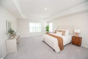 599 FOX RUN Trl, Woodruff, SC 29388 - Photo 22