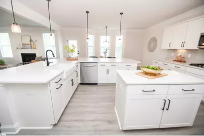 599 Fox Run Trail, Woodruff, SC 29388 - Photo 10