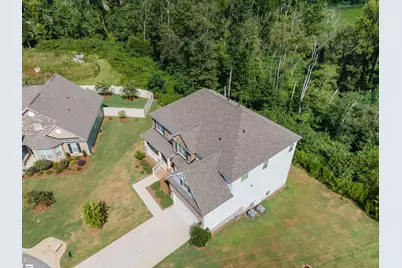 599 Fox Run Trail, Woodruff, SC 29388 - Photo 48