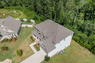 599 FOX RUN Trl, Woodruff, SC 29388 - Photo 48