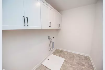 599 Fox Run Trail, Woodruff, SC 29388 - Photo 42