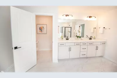 599 Fox Run Trail, Woodruff, SC 29388 - Photo 28