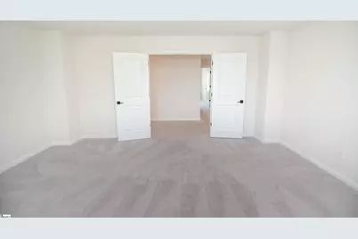 599 Fox Run Trail, Woodruff, SC 29388 - Photo 40