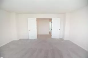 599 FOX RUN Trl, Woodruff, SC 29388 - Photo 40