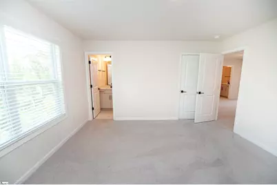 599 Fox Run Trail, Woodruff, SC 29388 - Photo 34