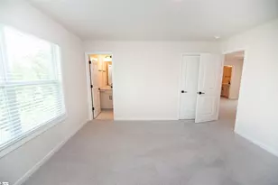 599 FOX RUN Trl, Woodruff, SC 29388 - Photo 34