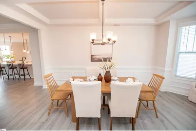 599 Fox Run Trail, Woodruff, SC 29388 - Photo 16