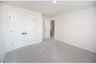 599 Fox Run Trail, Woodruff, SC 29388 - Photo 38