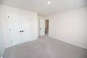 599 FOX RUN Trl, Woodruff, SC 29388 - Photo 38