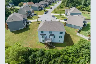 599 Fox Run Trail, Woodruff, SC 29388 - Photo 46