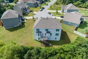 599 FOX RUN Trl, Woodruff, SC 29388 - Photo 46