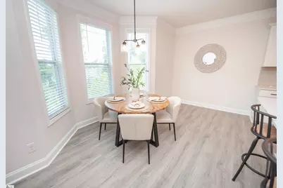 599 Fox Run Trail, Woodruff, SC 29388 - Photo 14