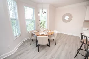 599 FOX RUN Trl, Woodruff, SC 29388 - Photo 14