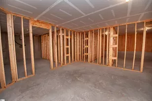 599 FOX RUN Trl, Woodruff, SC 29388 - Photo 44