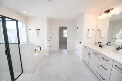 599 Fox Run Trail, Woodruff, SC 29388 - Photo 26