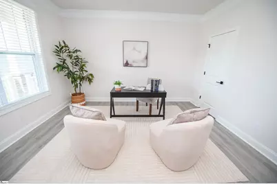 599 Fox Run Trail, Woodruff, SC 29388 - Photo 20