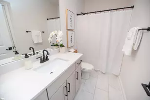 599 FOX RUN Trl, Woodruff, SC 29388 - Photo 32