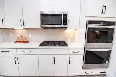 599 Fox Run Trail, Woodruff, SC 29388 - Photo 12