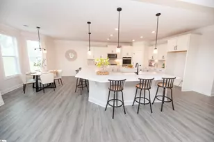 599 FOX RUN Trl, Woodruff, SC 29388 - Photo 8