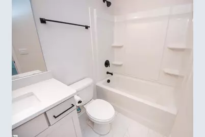 599 Fox Run Trail, Woodruff, SC 29388 - Photo 36