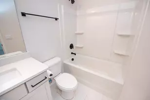 599 FOX RUN Trl, Woodruff, SC 29388 - Photo 36