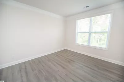 599 Fox Run Trail, Woodruff, SC 29388 - Photo 30