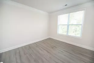 599 FOX RUN Trl, Woodruff, SC 29388 - Photo 30