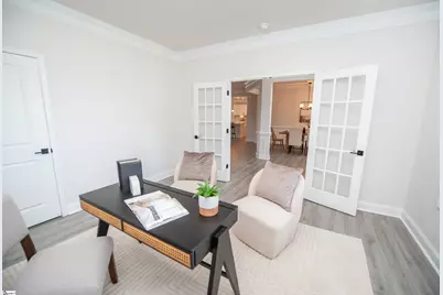 599 Fox Run Trail, Woodruff, SC 29388 - Photo 18