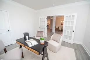 599 FOX RUN Trl, Woodruff, SC 29388 - Photo 18