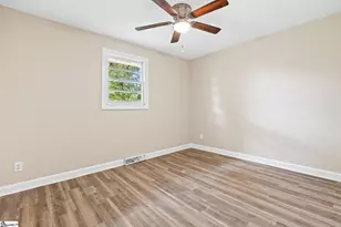 203 Maple Park Dr, Williamston, SC 29697 - Photo 24