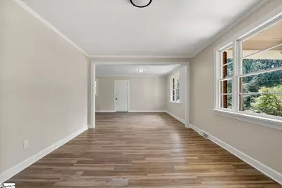 203 Maple Park Drive, Williamston, SC 29697 - Photo 8