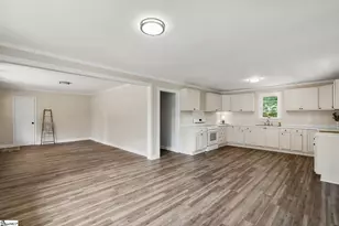 203 Maple Park Dr, Williamston, SC 29697 - Photo 12