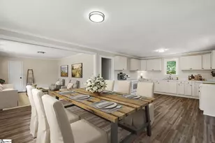 203 Maple Park Dr, Williamston, SC 29697 - Photo 36