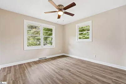 203 Maple Park Drive, Williamston, SC 29697 - Photo 22